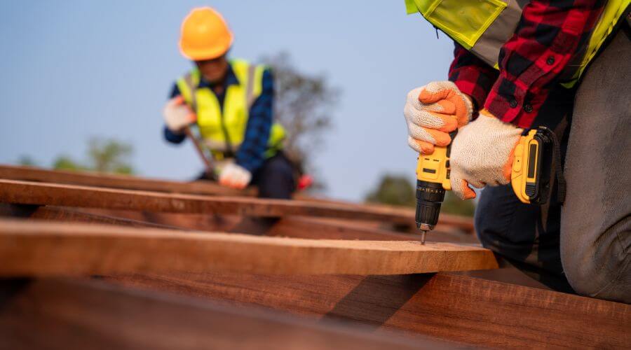 Professional Storm Sewer Service in Pittsford, NY